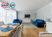 Mechelinki, 530 000 zł, 31.33 m2, parter miniaturka 1