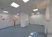 Warszawa Wola, 6 434 zł, 80.43 m2, pietro 1 miniaturka 4