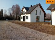 Kozy, 799 000 zł, 147.54 m2, bez prowizji miniaturka 2