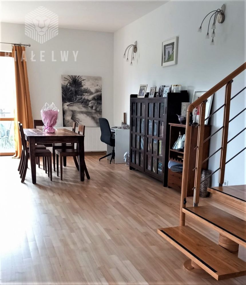 Warszawa Mokotów, 21 000 zł, 330 m2, wolnostojący - zdjęcie 1