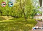Jastrzębia Góra, 2 950 000 zł, 550 m2, ogrzewanie gazowe miniaturka 88