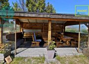 Karwia, 1 650 000 zł, 470 m2, pietro 1 miniaturka 3