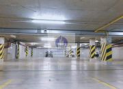 Praga Południe: biuro 574,04 m2 miniaturka 7