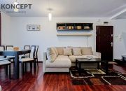 3-pok | 2-poziomowe | Balkon | Fabryczna miniaturka 1
