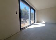 Apartament z ogrodem i parkingiem miniaturka 9