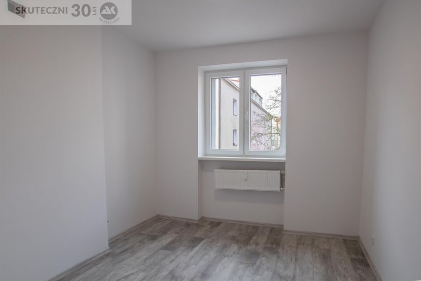 Mieszkanie - Koszalin miniaturka 8