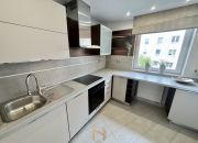 Gorzów Wielkopolski Górczyn, 529 000 zł, 57.5 m2, pietro 1 miniaturka 7