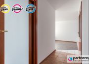 Gdańsk Jasień, 589 000 zł, 48.5 m2, z balkonem miniaturka 10