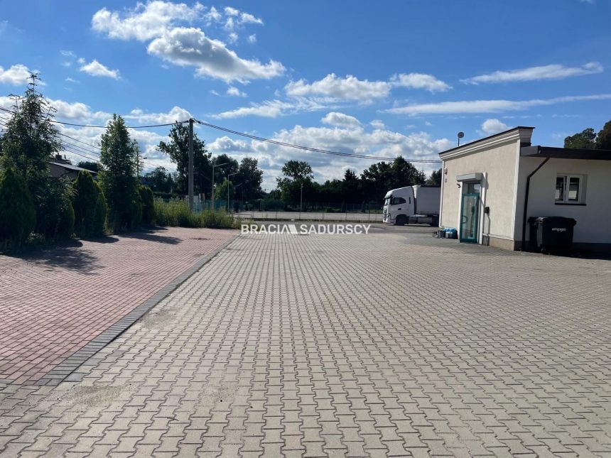 Dojazdów 1 100 000 zł 150 m2 miniaturka 5