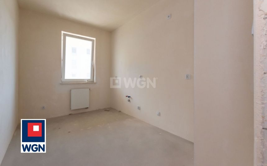 Elbląg, 549 000 zł, 66.65 m2, z balkonem miniaturka 3