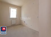 Elbląg, 549 000 zł, 66.65 m2, z balkonem miniaturka 3