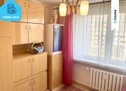 Słoneczne, 3-pokojowe mieszkanie | Zaodrze miniaturka 4