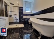 Żagań, 449 000 zł, 83.3 m2, kuchnia z oknem miniaturka 12