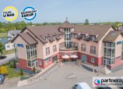 Przejazdowo, 14 400 000 zł, 2400 m2, pietro 3 miniaturka 1