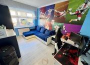 Gorzów Wielkopolski Górczyn, 479 000 zł, 57 m2, parter miniaturka 9