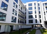 Gdynia Śródmieście "Żeromskiego 7"- 2 poziomowy ap miniaturka 1