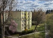 2-pokojowe mieszkanie na Włochach miniaturka 7