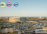 Gdańsk Żabianka, 659 000 zł, 42.4 m2, z miejscem parkingowym miniaturka 18