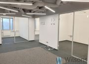 Warszawa Wola, 22 100 zł, 216.4 m2, pietro 6, 6 miniaturka 3