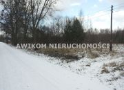 Antoniew, 195 000 zł, 1.25 ha, budowlana miniaturka 10