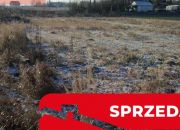 Działka rolna 12.9a, Boguchwała miniaturka 2