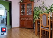 Trzebień, 249 000 zł, 62.5 m2, M3 miniaturka 7