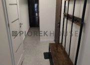 2-pokojowe mieszkanie na Pradze Południe miniaturka 5