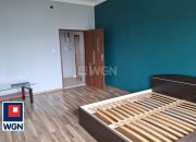 Głogów Śródmieście, 430 000 zł, 67.5 m2, kuchnia z oknem miniaturka 4