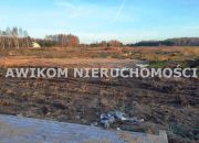 Radziejowice-Parcel, 11 500 000 zł, 4.46 ha, inwestycyjna miniaturka 1
