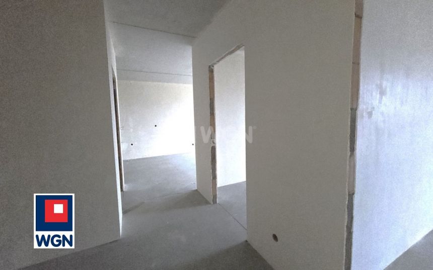 Bielsko-Biała, 761 000 zł, 60.77 m2, z garażem miniaturka 10