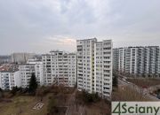 Piękne 4 pokoje 2 duże loggie na Wilanowie miniaturka 14