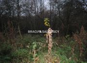 Libertów, 1 440 000 zł, 1.7 ha, rolna miniaturka 12