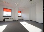 Wrocław Krzyki, 15 210 zł, 234 m2, pietro 2 miniaturka 3