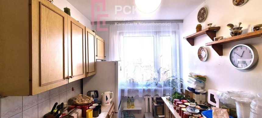Na sprzedaż 3 pokojowe Opole Zaodrze miniaturka 6