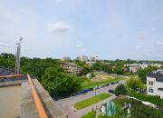 Warszawa Stare Bielany, 6 900 zł, 79 m2, M3 miniaturka 7