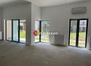 Lokal usługowy 66 m2 do sprzedaży na Woli miniaturka 3