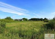 Drawsko Pomorskie, 1 095 000 zł, 1.2 ha, droga dojazdowa asfaltowa miniaturka 6