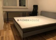 2-pokojowe mieszkanie na Pradze-Północ miniaturka 13