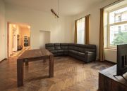 Kraków Stare Miasto, 5 500 zł, 63 m2, 2 pokojowe miniaturka 15