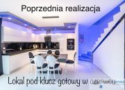 Apartament/stan deweloperski/pompa ciepła/Widzew miniaturka 8