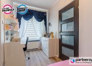 Dzierzgoń, 220 000 zł, 41 m2, 3 pokojowe miniaturka 9