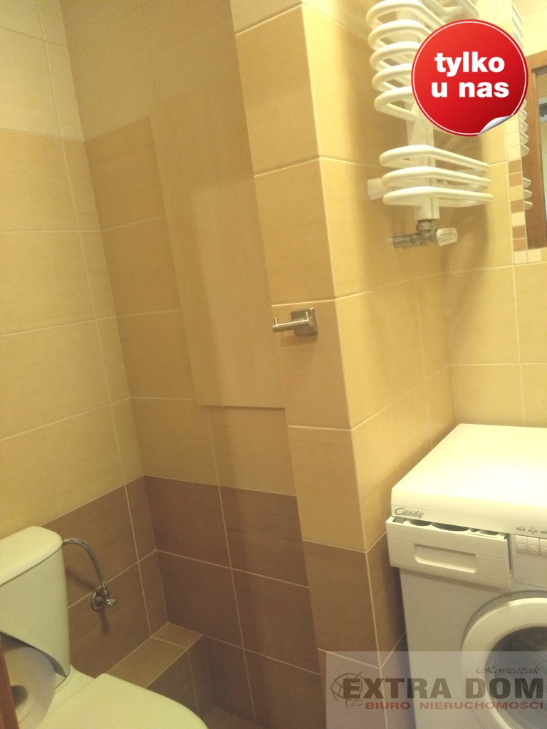 Na wynajem w centrum miniaturka 6
