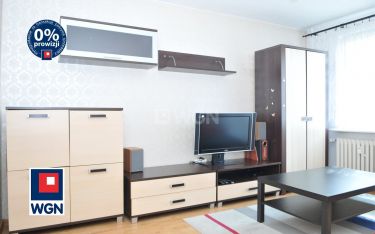 Szczecin Niebuszewo, 355 000 zł, 38.4 m2, M2