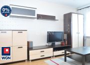 Szczecin Niebuszewo, 355 000 zł, 38.4 m2, M2 miniaturka 1