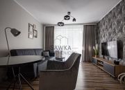 Nowa Sól, 2 200 zł, 39 m2, w bloku miniaturka 12