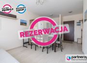 Gdańsk, 424 000 zł, 33.76 m2, z miejscem parkingowym miniaturka 1