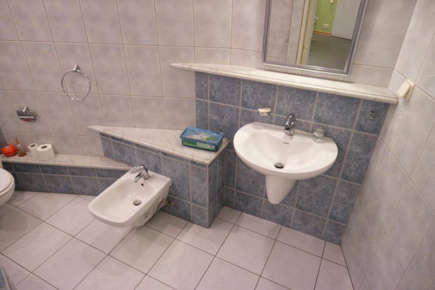 Poznańska miniaturka 20