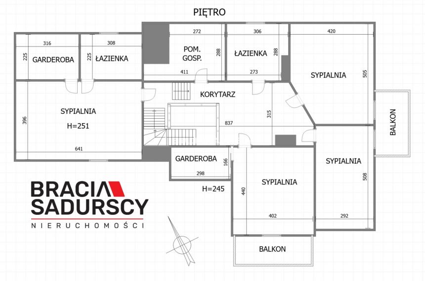 ATRAKCYJNY DOM W PODKRAKOWSKIEJ MIEJSCOWOŚCI RYBNA miniaturka 31