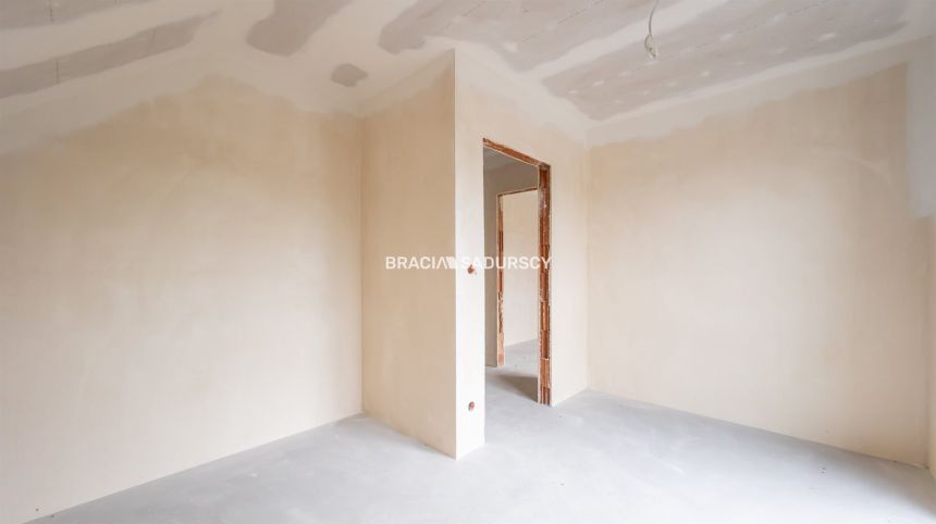 Dom w stanie deweloperskim, gotowy do zakupu miniaturka 19