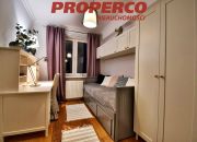 Apartament 75m2 z ogródkiem 150m2, Baranówek miniaturka 12